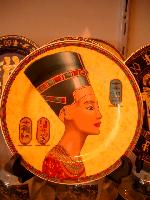 ����������