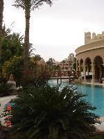 ������ �����