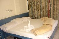 ���� ������� �������