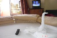 ...��� ������...