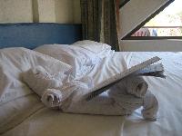 �������!!!!