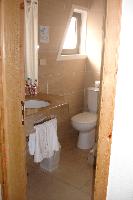 ���� � �������