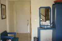 ������� �����