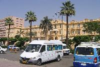 ������. ����� Winter Palace