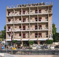 ������. ����� Mina Palace