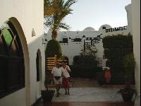 ���� ��������