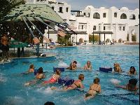 ��������-������