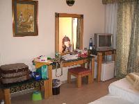 ����������� �����-��� 2