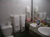 ������ �������-��� 1