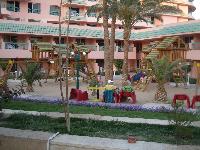 ������� ��������