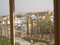 ������ ���� ����-�����