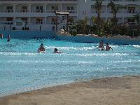 ������ ���� ���� - ������� �  ������� 2