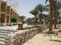 ����������-������ ��� ������ 2007