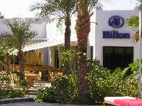 ������-�������