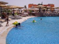 � ��������