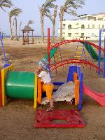 ������� ��������