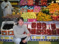 ��� ������