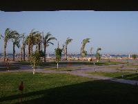 ��� �� ������ 