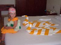 ���� ������-������