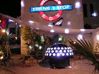 ��������� ��� � �����