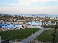 ���������� �����