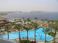 ��� �� ������ ������-1 - ������ ������ "�"