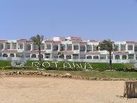 ���� �� ��������