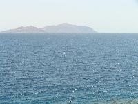 �. �����