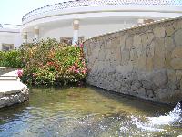 �������...