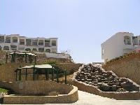 ����� � �����