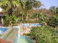 ������ �������