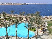 �������, ����, ������...