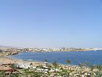 ����, ������...