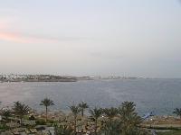 ��������...