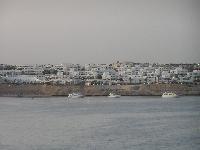 ��������������� �����