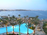 ����� � ����� ���