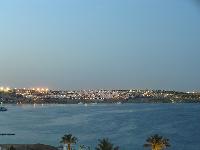 ��������������� �����.