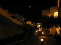 ������� ����� ���������.