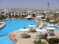 1� (�������) �������