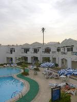 "������"