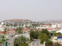 �� ���������� �����