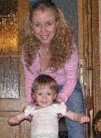 ���� � ���