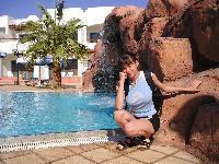 ������ �������