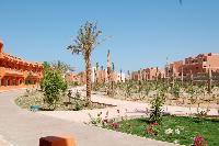 ��� �� ������