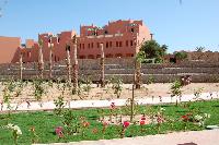 ��� �� ������