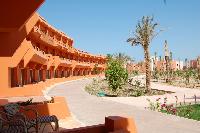 ��� �� ������