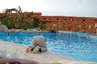 ��������� �����