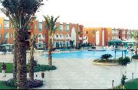 ����� Sun Rise Garden Beach