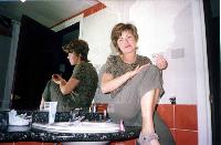 �������� � �������