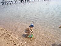 ���� � ����